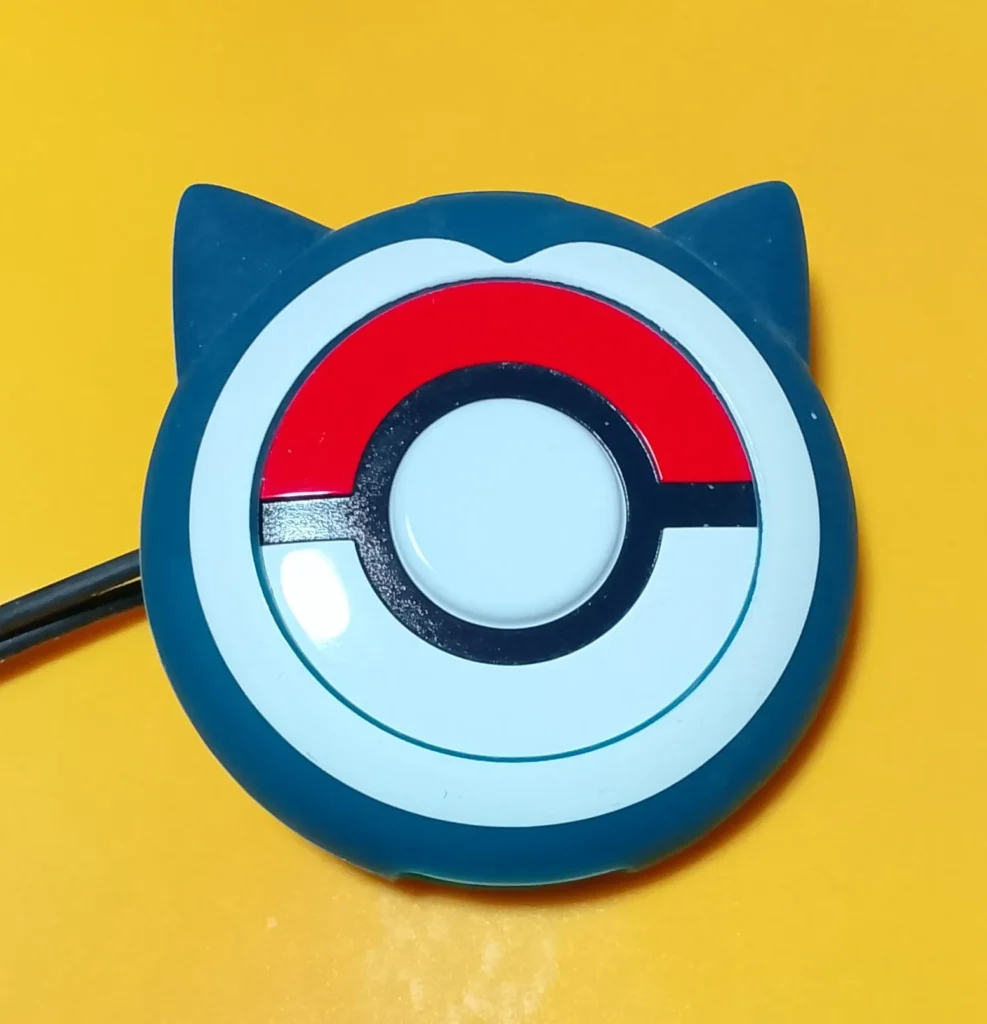 ポケモンGOプラスが販売終了になった理由って何だったの?