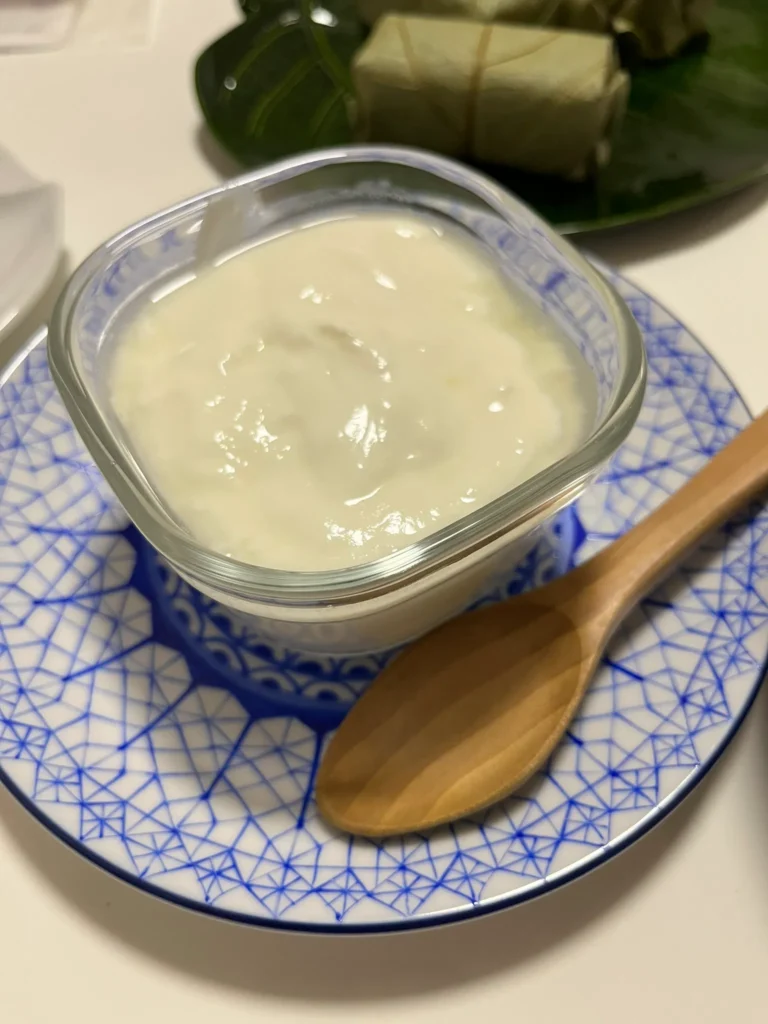 パイレックス 製造中止 理由 —