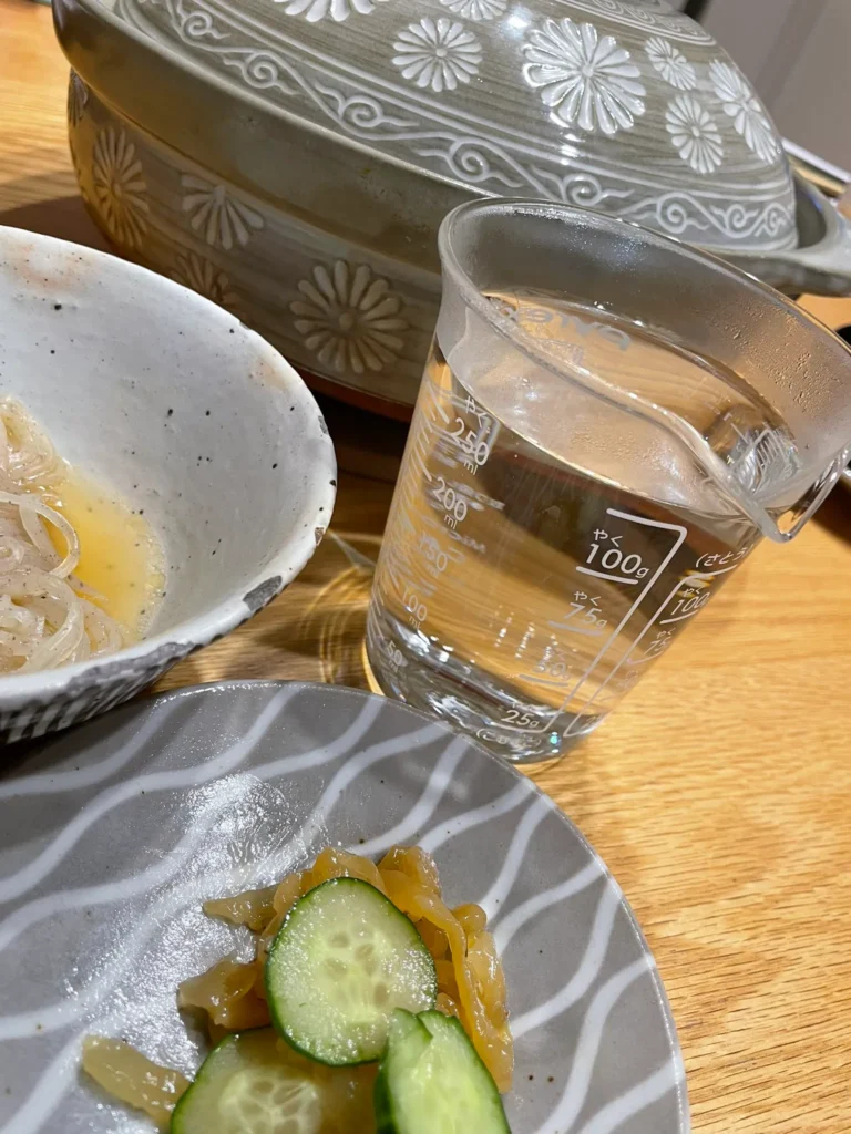 パイレックスの特徴と歴史