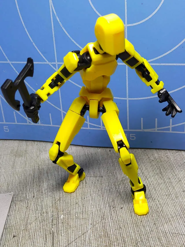 セリア 戦闘フィギュアは買える