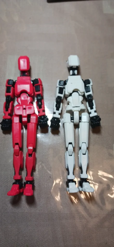 セリアの戦闘フィギュアが見つからない理由と対処法