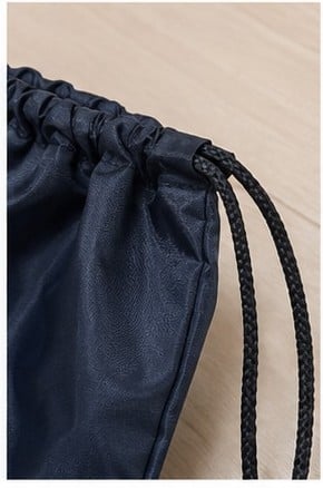 セリアのナップサックの代替品をAmazonと楽天で探す