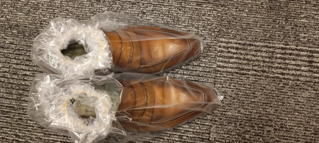 靴カバーの用途別おすすめの選び方