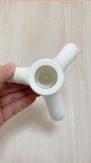 使ってみてわかったデメリット・気になった点