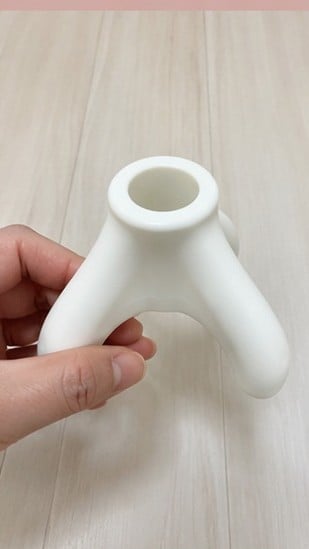 セリアで傘立てを買おうと思ったきっかけ