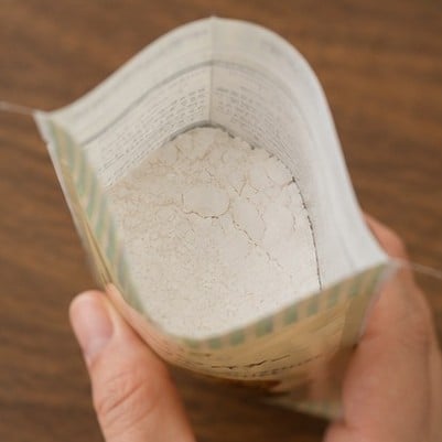 100均 ベーキングパウダー 売り場