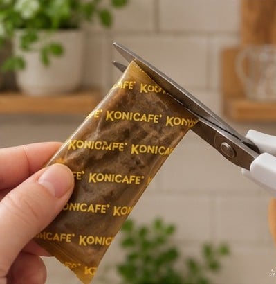 ドトール 氷deカフェ Amazon 楽天