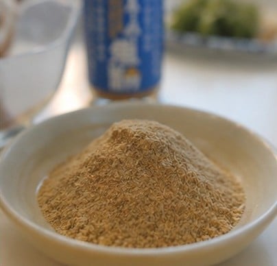 魚粉商品の比較