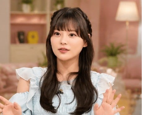 齊藤なぎさ 彼氏