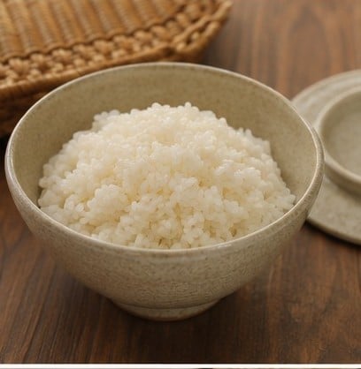 米袋 5kg ホームセンター
