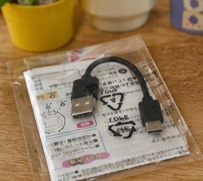 たまごっちユニ エディオン